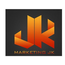  em>jk /em>  em>marketing /em>  em>jk /em>