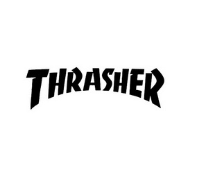 thrasher 企业商标大全 商标信息查询 爱企查