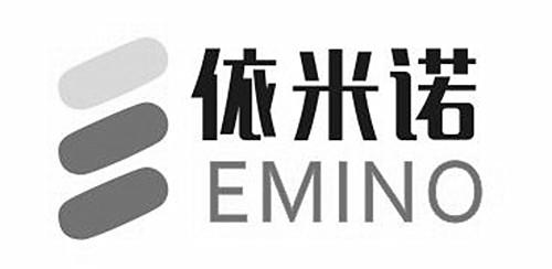 依米诺 em>emino/em>