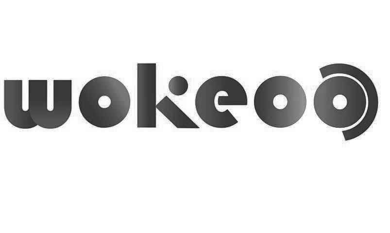  em>woke /em> em>oo /em>