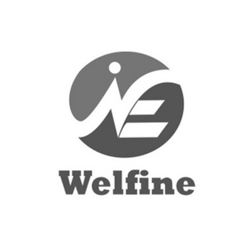 类-方便食品商标申请人:威尔芬(北京)科技发展有限公司办理/代理机构