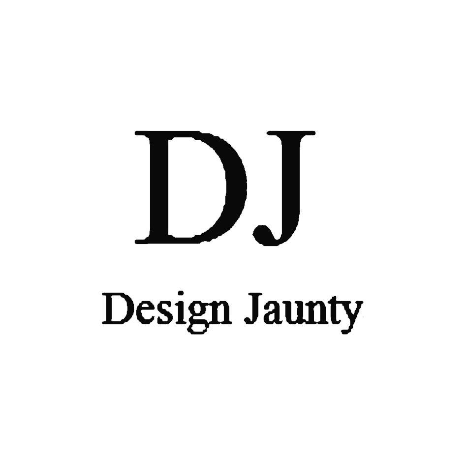  em>design /em>  em>jaunty /em>  em>dj /em>