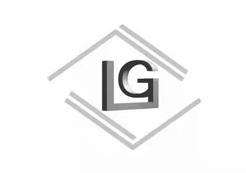 lg - 商标 - 爱企查
