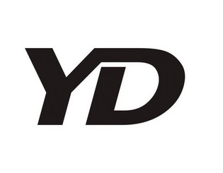 yd
