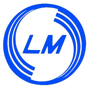 lm                                        