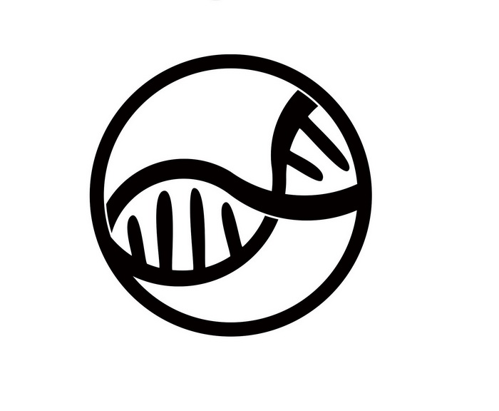 日期:2020-06-04国际分类:第05类-医药商标申请人:生命基因制药集团