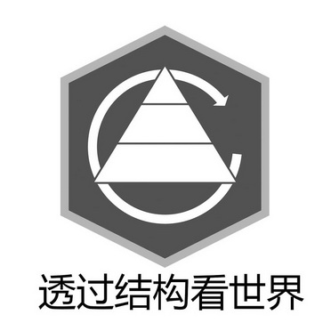  em>透过 /em> em>结构 /em> em>看 /em> em>世界 /em>