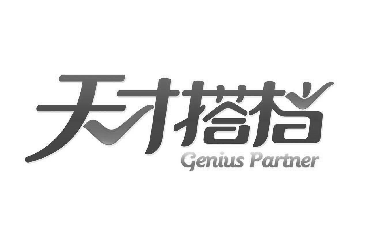  em>天才 /em> em>搭档 /em>  em>genius /em>  em>partener /em>