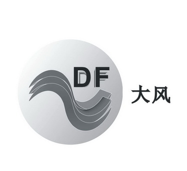 大风  em>df /em>