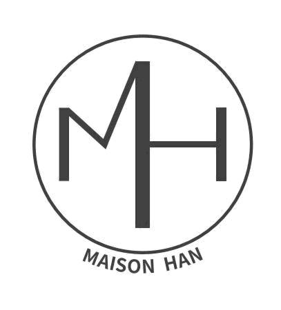 mh maison han