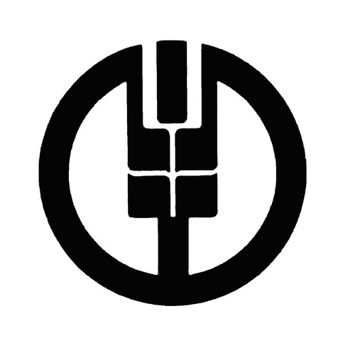 爱企查_工商信息查询_公司企业注册信息查询_国家企业