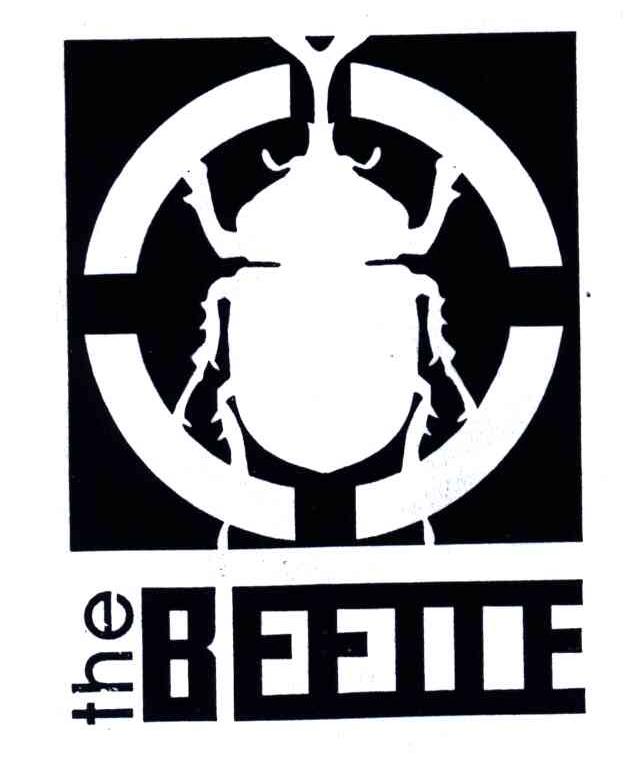 the  em>beetle /em>
