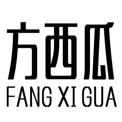 方西瓜_企业商标大全_商标信息查询_爱企查