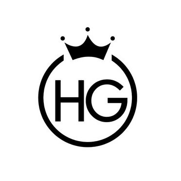 hg