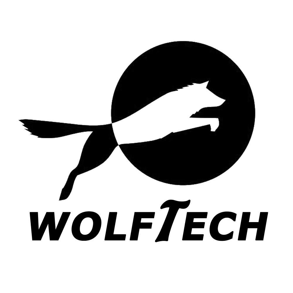 沃铁战斗熊logo图片