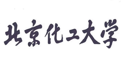 北京化工大学 - 商标 - 爱企查