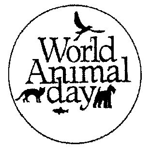  em>world /em>  em>animal /em>  em>day /em>