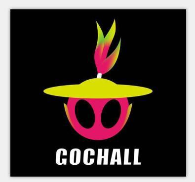  em>go /em> em>chall /em>