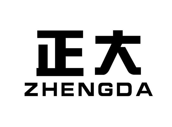 正大广场logo图片