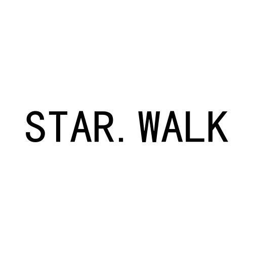  em>star /em>  em>walk /em>