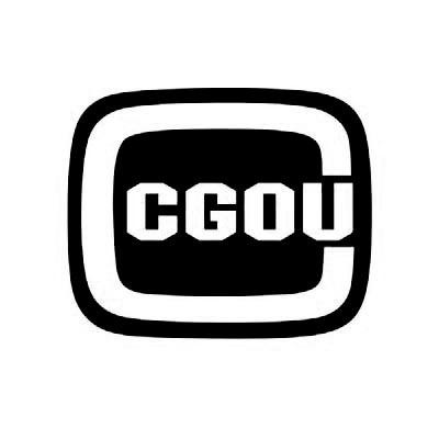 商标注册类别分析-商标注册成功率分析-爱企查企业