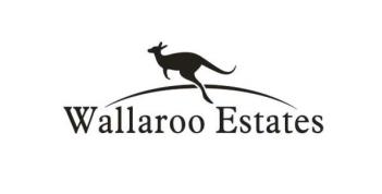  em>wallaroo /em> estates