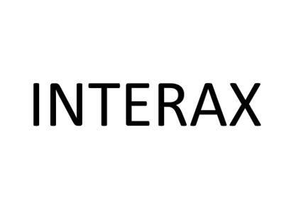 interax_企业商标大全_商标信息查询_爱企查