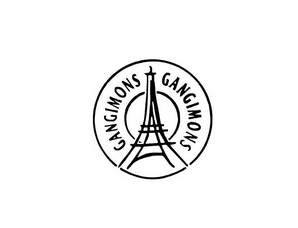 2019-05-05国际分类:第33类-酒商标申请人:广东港邑名仕品牌管理有限