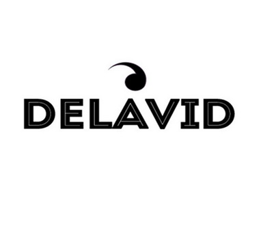  em>dela /em> em>vid /em>