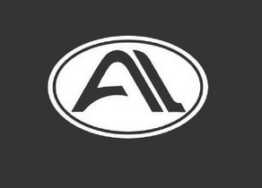 al - 商标 - 爱企查