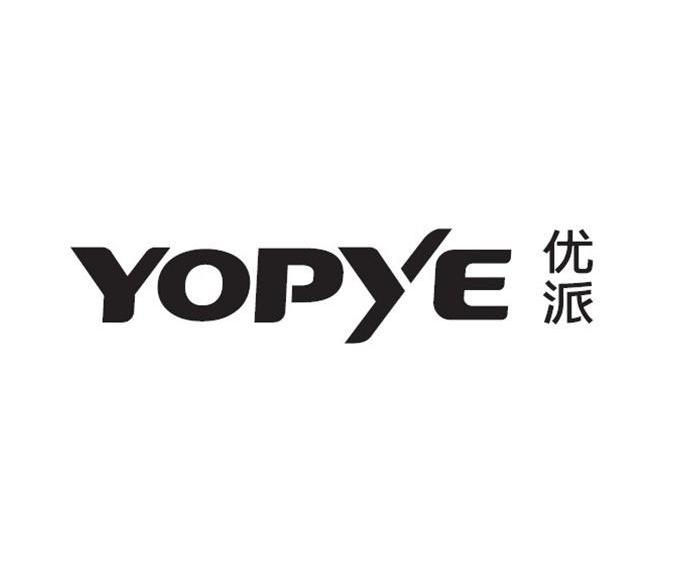 优派yopye