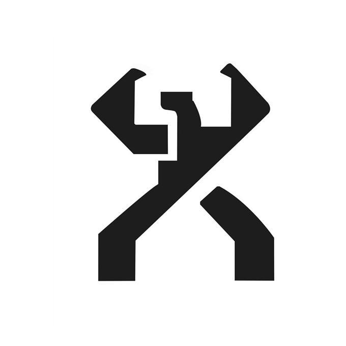 巨人包装 - 企业商标大全 - 商标信息查询 - 爱企查