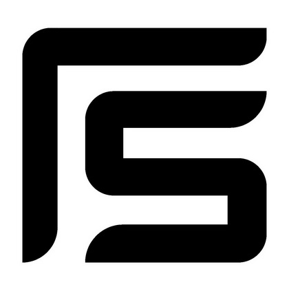 fs - 商标 - 爱企查