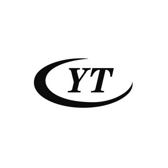 yt                                        