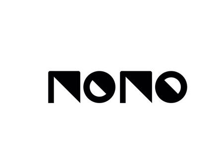 nono                                      