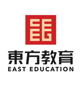 东方教育 east education