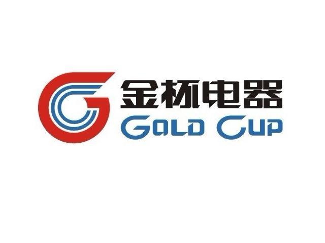 2013-04-27国际分类:第09类-科学仪器商标申请人: 金杯电工衡阳电缆