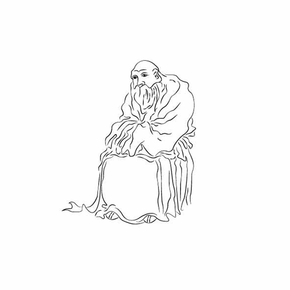 商标详情申请人:上海彭祖教育科技中心(有限合伙) 办理/代理机构