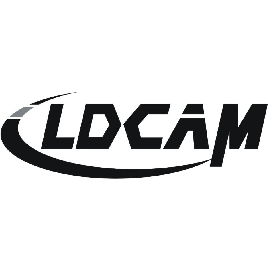  em>ldcam /em>