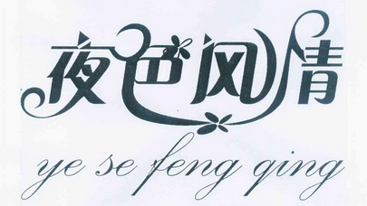  em>夜色 /em> em>风情 /em>