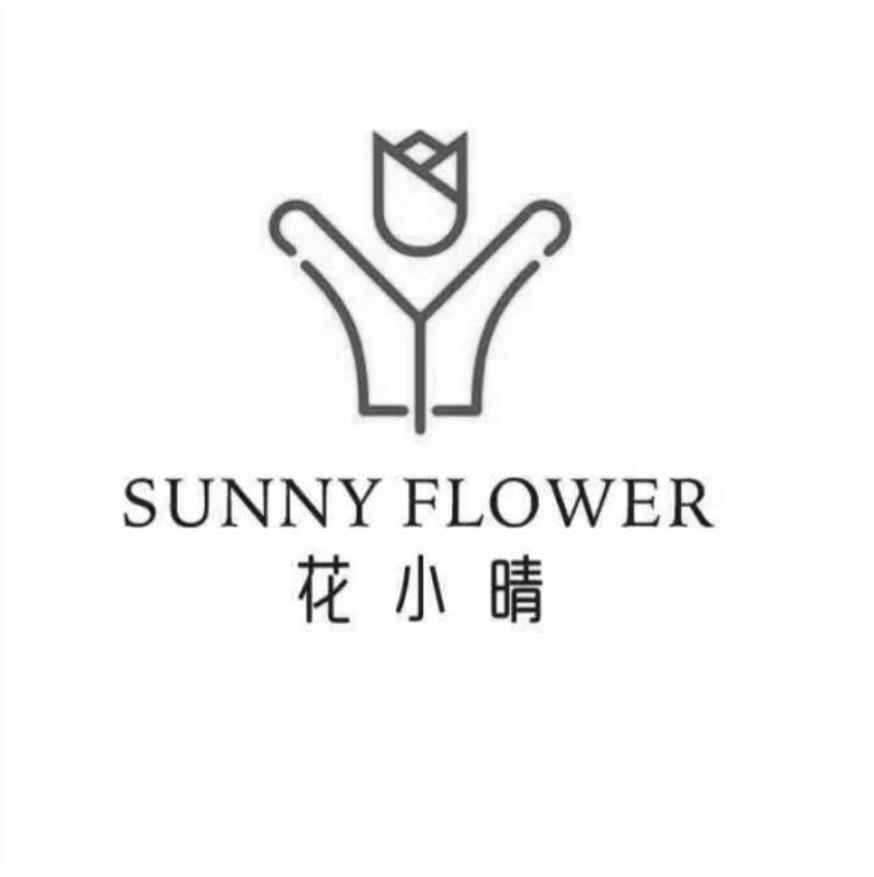 花小晴 em>sunny/em em>flower/em>