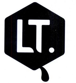 lt. - 商标 - 爱企查