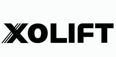 商标详情申请人:杭州西奥电梯有限公司 办理/代理机构:杭州顺理商标