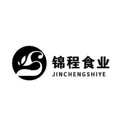 锦程食业 - 商标 - 爱企查