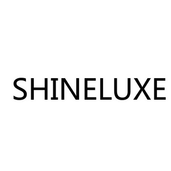 shineluxe