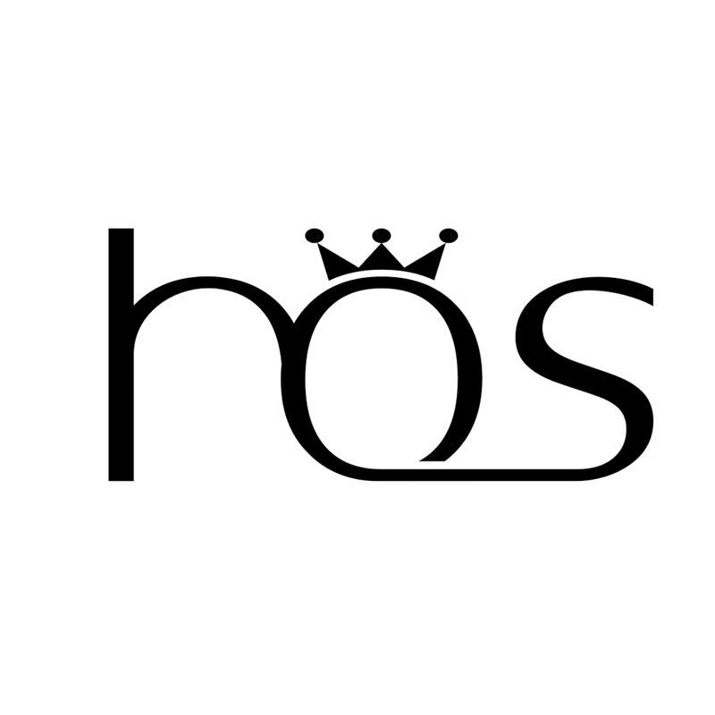 hqs足球（中国足球彩票官网） hqs足球（中国足球彩票官网）《中国足球彩官网app》 足球资讯