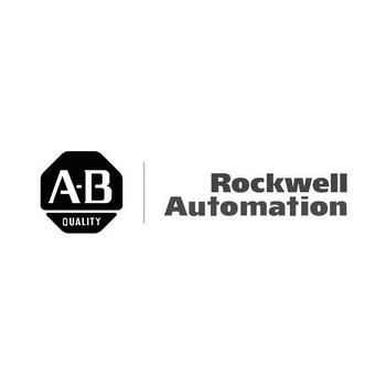 rockwell  em>automation /em>  em>ab /em> quality