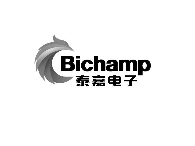 泰嘉电子 bichamp