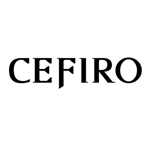 第35类-广告销售商标申请人:广州市塞飞洛皮具有限公司办理/代理机构