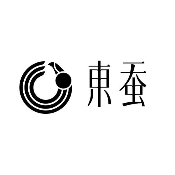 东蚕- 企业商标大全 - 商标信息查询 - 爱企查
